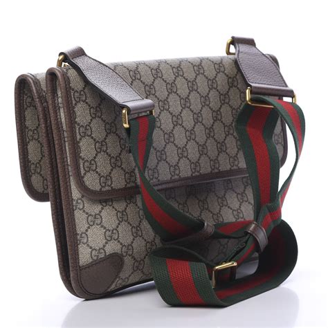 gucci where to buy|where to buy gucci online.